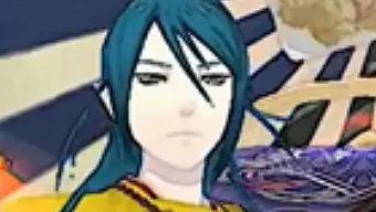 Over My Dead Body 2: Debut Gameplay