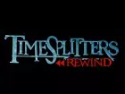TimeSplitters Rewind: Tráiler Teaser