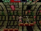 Super Castlevania 4 - Imagen Wii U