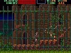 Super Castlevania 4