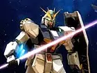 Shin Gundam Musou