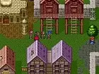 Breath of Fire 2