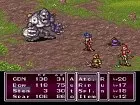 Breath of Fire 2 - Imagen
