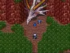 Breath of Fire 2