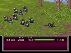 Breath of Fire 2 - Imagen