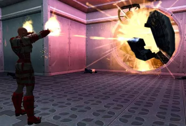 City of Villains - PC