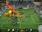FootLOL Epic Fail League 