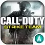 Call of Duty: Strike Team iOS