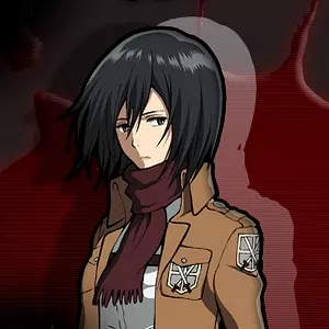 Attack on Titan Análisis