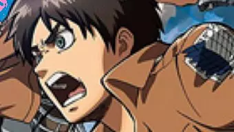 Attack on Titan: Tráiler de Características