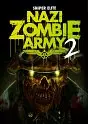 Sniper Elite: Nazi Zombie Army 2 PC