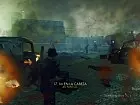 Sniper Elite: Nazi Zombie Army 2