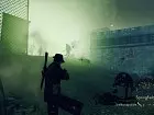 Sniper Elite: Nazi Zombie Army 2