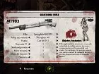 Sniper Elite Nazi Zombie Army 2 - Imagen