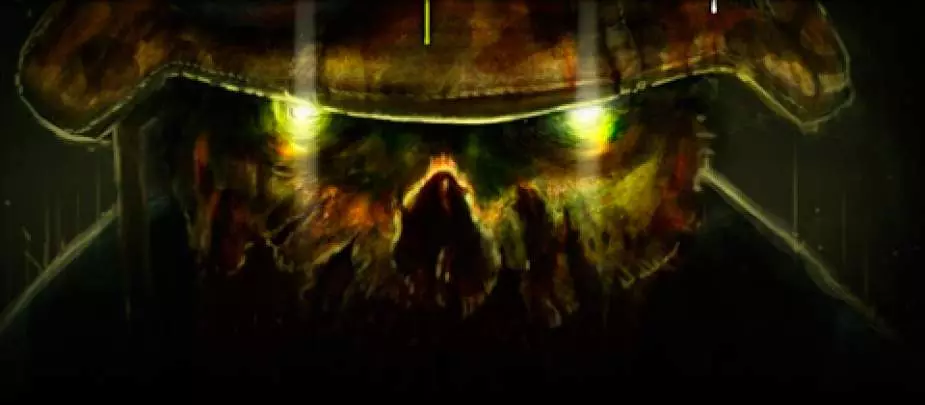 Sniper Elite Nazi Zombie Army 2