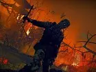 Sniper Elite Nazi Zombie Army 2: Gameplay: Primeros Minutos