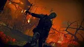 Sniper Elite Nazi Zombie Army 2: Gameplay Teaser