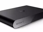 PlayStation TV