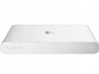 PlayStation TV - Imagen Vita