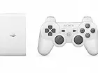 PlayStation TV