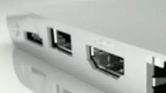 PlayStation TV: Tráiler Oficial