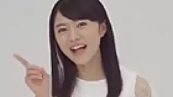 PlayStation TV: Features Trailer (JP)