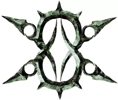 Soul Sacrifice Delta