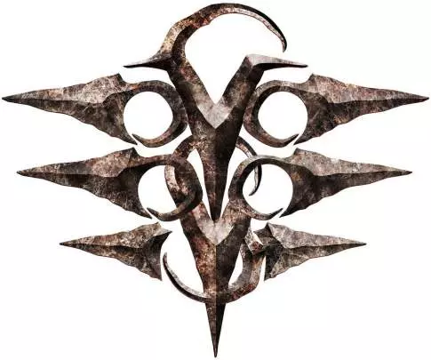 Soul Sacrifice Delta