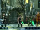 Phantasy Star Nova - Imagen
