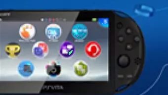 PlayStation Vita Slim estará disponible en Estados Unidos el 6 de mayo