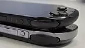 PS Vita Slim vs PS Vita Original