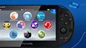 PS Vita 2000: Trailer