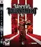 Unreal Tournament 3