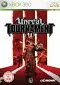 Unreal Tournament 3