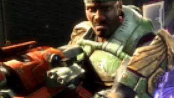 Unreal Tournament se retrasa hasta el 2007