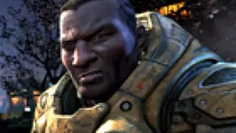 Unreal Tournament 3 y Haze, este año exclusivos para PS3