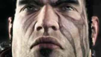 Epic: "Habrá que esperar años para ver un nuevo Unreal Tournament"