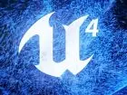 Epic Games anuncia el desarrollo de un nuevo Unreal Tournament