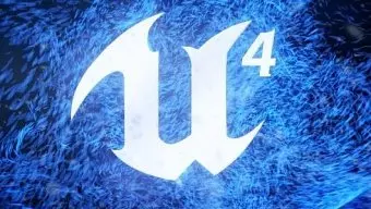 Epic Games anuncia el desarrollo de un nuevo Unreal Tournament