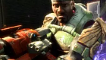Unreal Tournament 3 - Imágenes