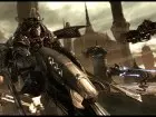 Unreal Tournament 3 - Imagen