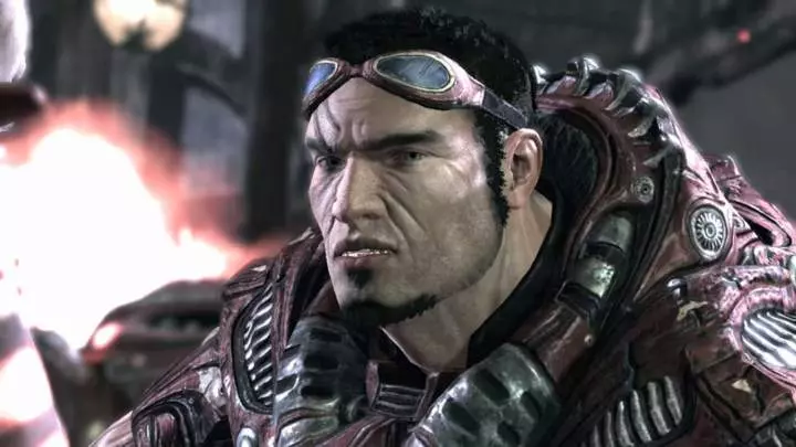 Unreal Tournament 3 - PC