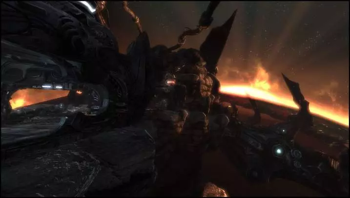 Unreal Tournament 3 - PC