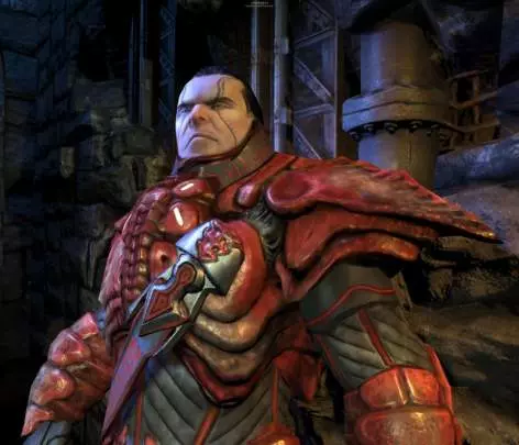 Unreal Tournament 3 - PC