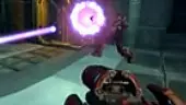 Unreal Tournament 3: Vídeo del juego 2