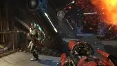 Unreal Tournament 3: Vídeo del juego