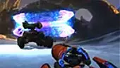 Unreal Tournament 3: Vídeo oficial 1