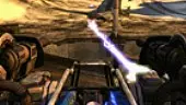 Unreal Tournament 3: Vídeo oficial 2