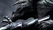 Unreal Tournament 3: Trailer oficial 1