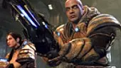 Unreal Tournament 3: Trailer oficial 2